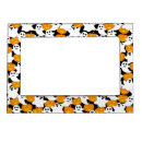 Search for halloween picture frames Horror