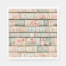 Search for book napkins Roses