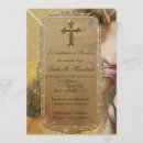 Search for angel baptism Spanish