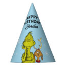 Search for grinch christmas decor Dr seuss