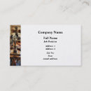 Search for medical equipment business cards Medicine