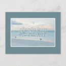 Search for siesta key postcards Tropical