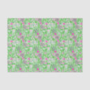 Search for giraffe tissue paper Elegant