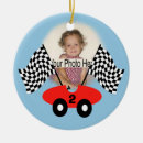 Search for car ornaments Kids