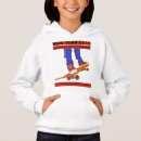 Search for new york kids hoodies Travel