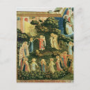 Search for fra angelico postcards Angels