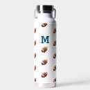 Search for football sports water bottles Boys