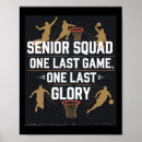 Search for senior night posters Funny