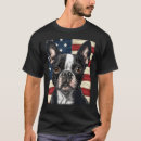 Search for 4th of july dog tshirts Puppy