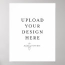 Search for 11x14 posters Portrait