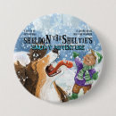 Search for dog buttons Pup