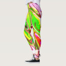 Search for tie dye leggings Marble