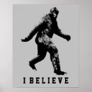 Search for bigfoot posters Funny