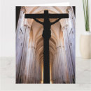 Search for jesus thank you cards Cross