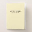 Search for pastel folders Trendy