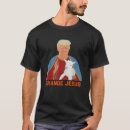 Search for funny trump tshirts Orange