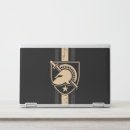 Search for united laptop skins united states military academy