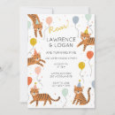 Search for colorful birthday invitations Simple