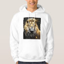 Search for lion king hoodies Majestic