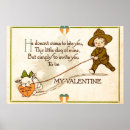 Search for will you be my valentine posters Boyfriend