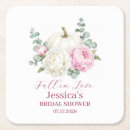 Search for fall in love bridal shower gifts Eucalyptus