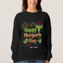 Search for margarita gifts Happy hour