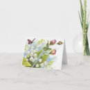 Search for lily of the valley cards Roses