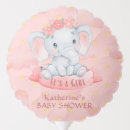 Search for elephant balloons Little peanut