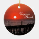 Search for virginia beach ornaments Ocean