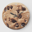 Search for cookie clocks Chip