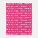 Search for hot pink gifts Typography