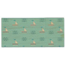 Search for boat usb flash drives Shore