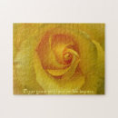 Search for romantic puzzles Flower