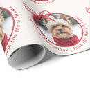 Search for cream beige wrapping paper Merry christmas