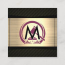 Search for bail bonds business cards Legal