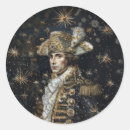 Search for napoleon bonaparte crafts party Crown