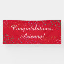 Search for congratulations wedding banners Graduation
