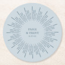 Search for slate coasters Elegant