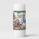 Search for medical clinic christmas decor Modern