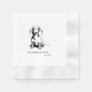 Search for dachshund napkins Dog
