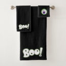 Search for zombie bathroom accessories Scary