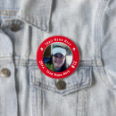 Search for team spirit buttons Player