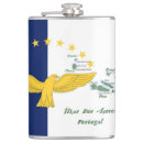 Search for designer flasks Heart