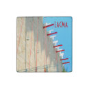 Search for los angeles magnets Architecture