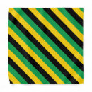 Search for mens bandanas Pocket