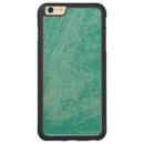 Search for iphone 6 plus cases Maps