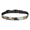 Search for photo dog collars Photos