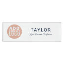 Search for calligraphy name tags Administrative professional