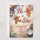 Search for cinnamon invitations Festive