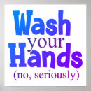 Search for funny bathroom art Hygiene